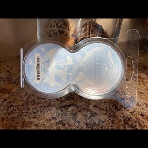 Scentsy Go Pods - Clothsline
